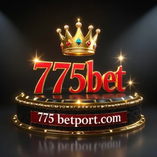 775bet